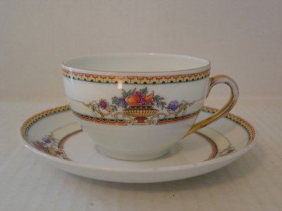 czechoslovakia china in China & Dinnerware