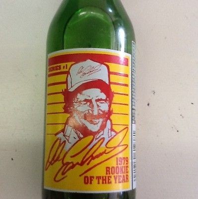 dale earnhardt sundrop bottles in Sports Mem, Cards & Fan Shop