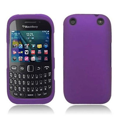 blackberry curve 9320 case in Cases, Covers & Skins
