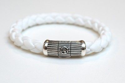 david yurman mens bracelet in Fine Jewelry