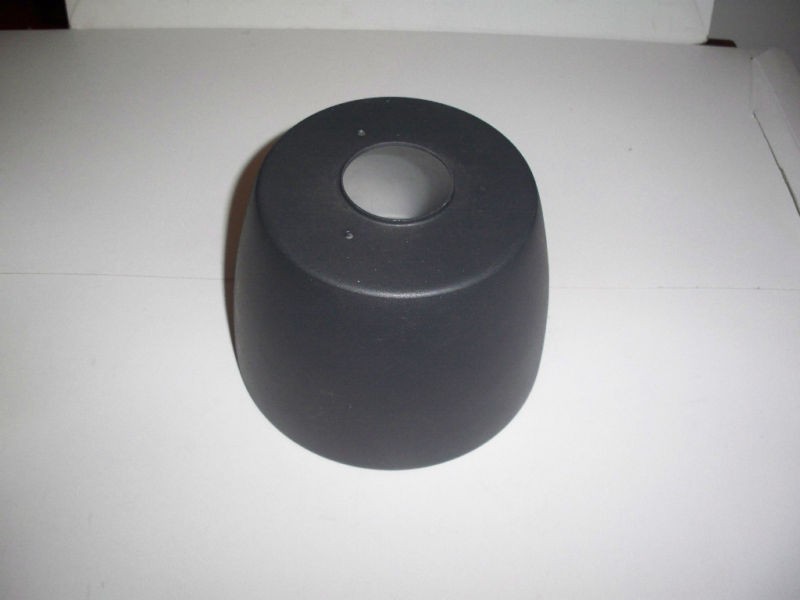 Polaroid lamp cap darkroom photo equipment replacement