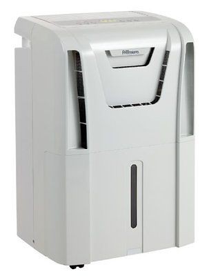 danby dehumidifier in Dehumidifiers