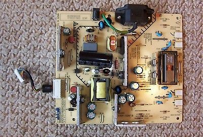 monitor power board in Computers/Tablets & Networking