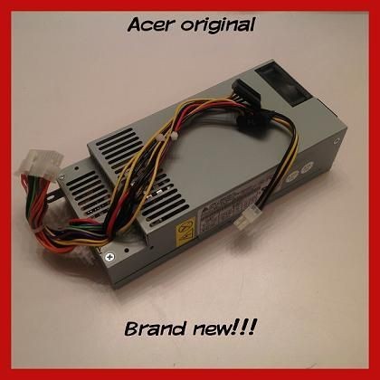   ACER PY.22009.009 POWER SUPPLY DPS 220U B 3A DELTA PY22009009 220W