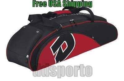 softball bat bag in Equipment Bags