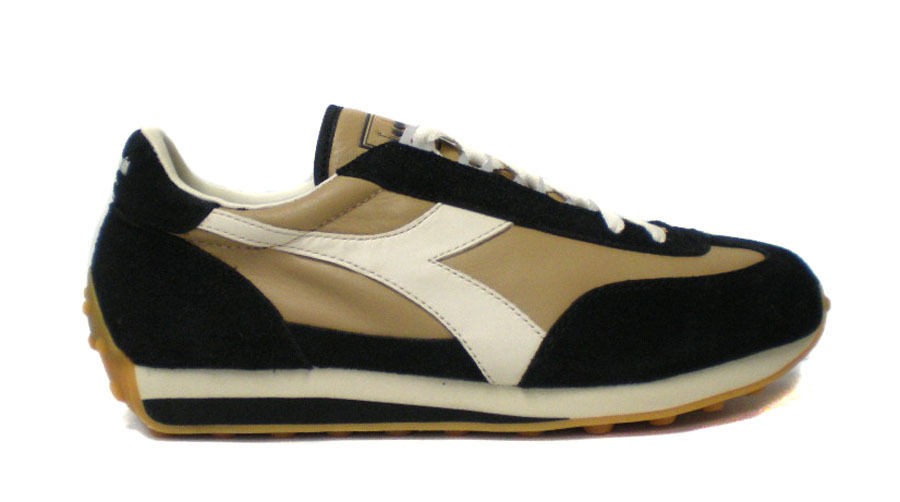 Diadora Rally SL U.S. Retro Shoes 127601 09 6071 Mens ALL Sizes