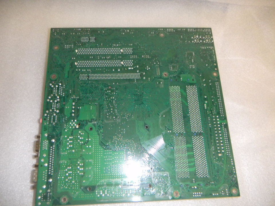 Intel D915GAG /d915psy/ E210882 SKT 775