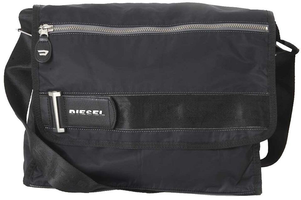 diesel bag in Clothing, 