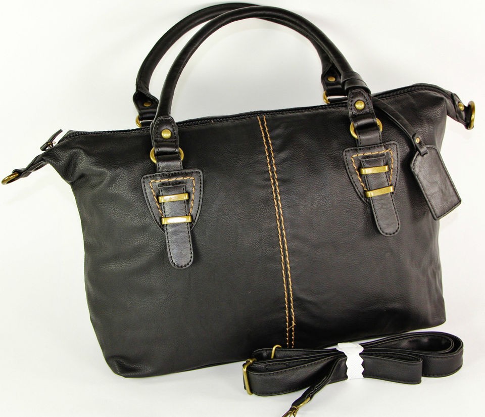 david jones handbag in Handbags & Purses