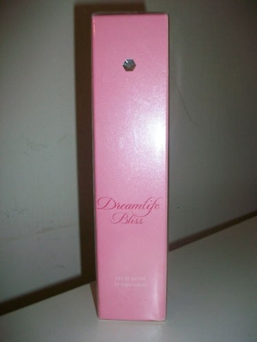   BOUQUET eau de parfum spray NEW DISCONTINUED **** Avon