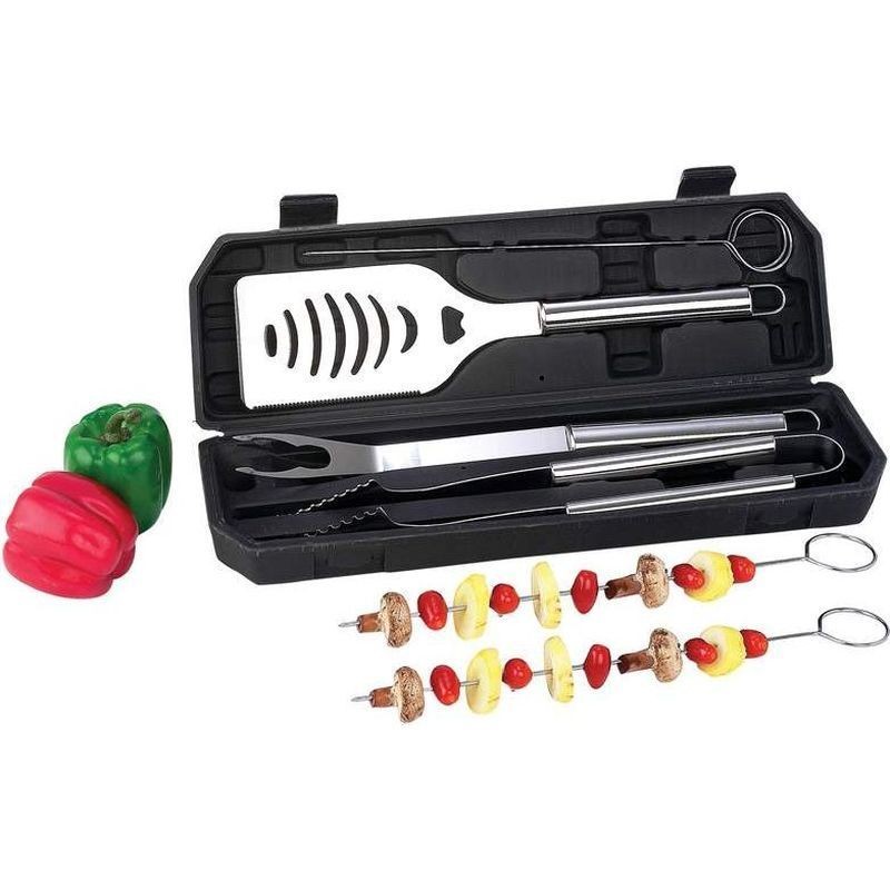 bbq grill accessories in BBQ Tools & Accessories