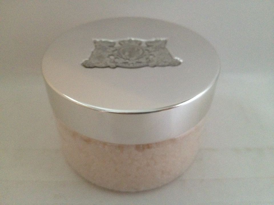 Juicy Couture Cavlar Bath Soak 2.7 fL.oz 77.6 g For Women Brand new 