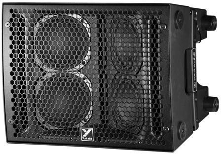   PSA1 PRO AUDIO DJ PA COMPACT FULL ACTIVE RANGE LOUDSPEAKER SYSTEM