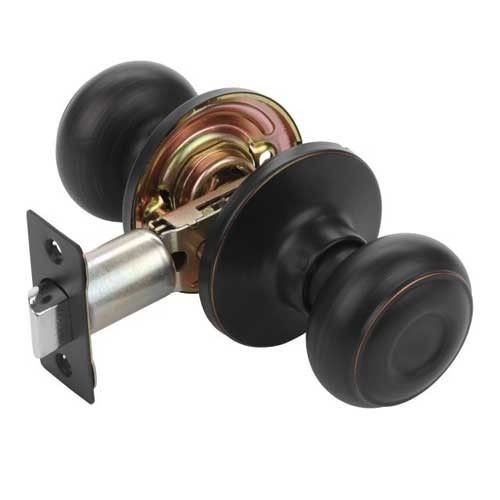 closet door knobs in Knobs