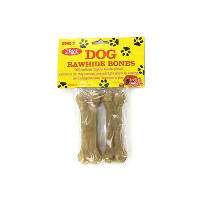 dog treats in Wholesale Lots