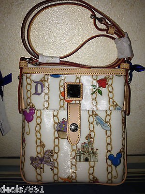 disney dooney and bourke in Disneyana