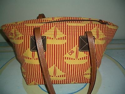 dooney and bourke straps in Handbags & Purses