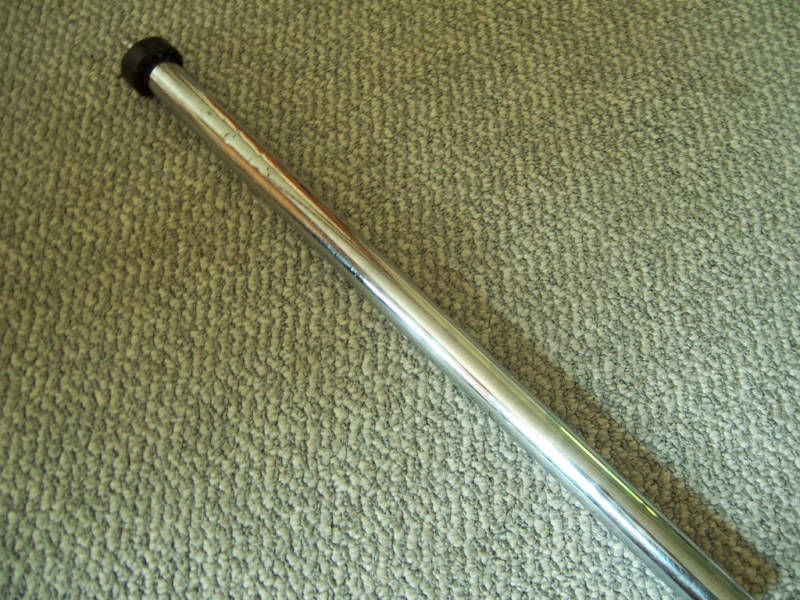 Sonor Phonic Upper Hi hat tube for Z5274