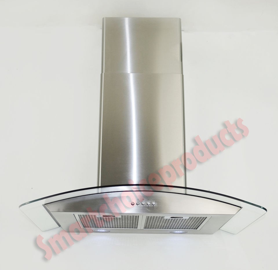   Major Appliances  Ranges & Cooking Appliances  Range Hoods