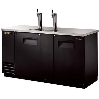    Bar & Beverage Equipment  Kegerator, Direct Draw Coolers