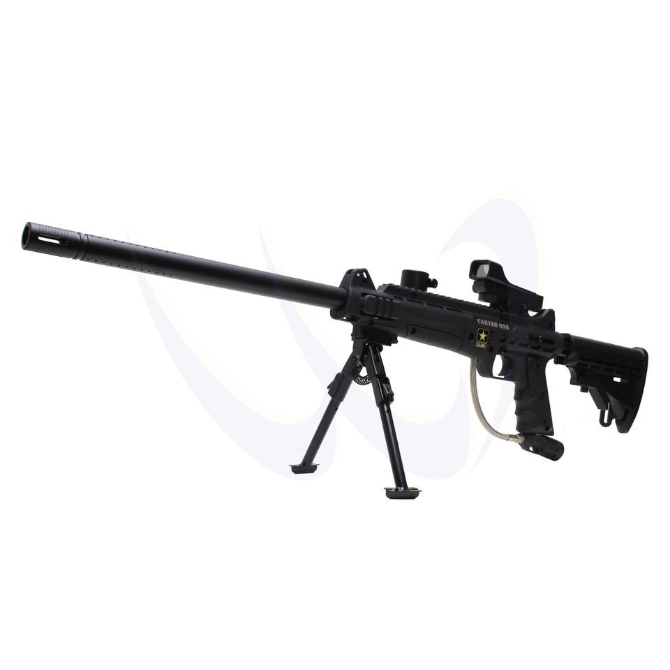 paintball gun in Paintball Markers