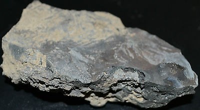 Gold Silver Smelting Ore Slag Scrap. Solid metal slag 266.2 grams 