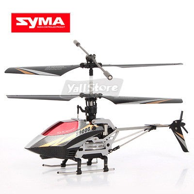 radio controlled helicopter in Airplanes & Helicopters