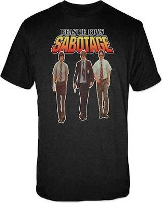 Beastie Boys,The Beastie Boys rare,vintage,tour,concert,retro shirt 