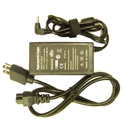 Charger 4 eMachines W340UA W4605 W4620 W4630 400K 450K a07 ubj