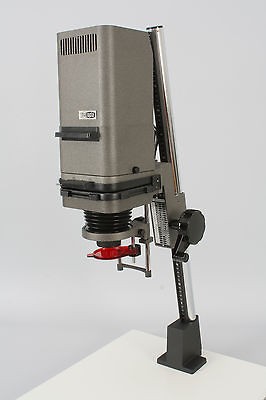 Meopta Opemus 6 Strong, Durable enlarger for black and white 