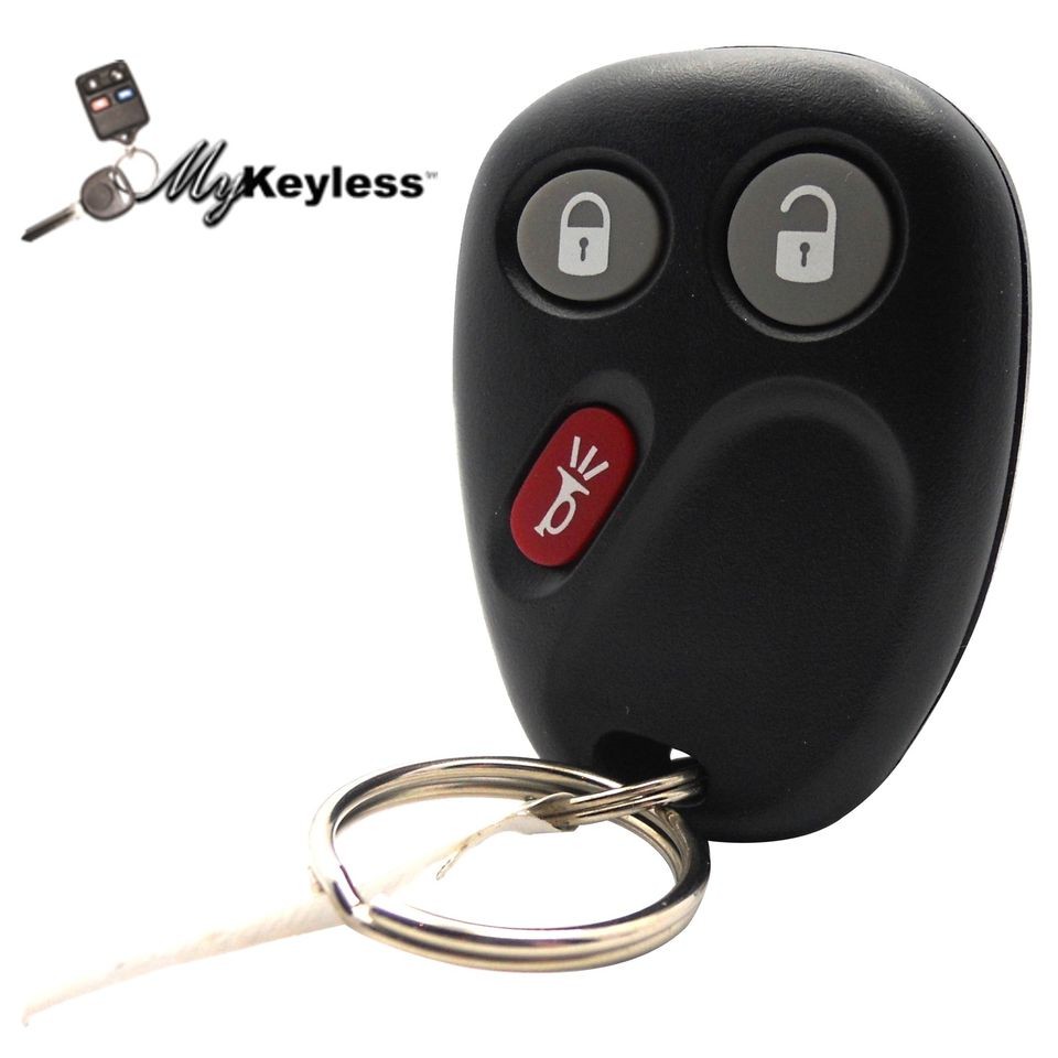 car key remote in Keyless Entry Remote / Fob