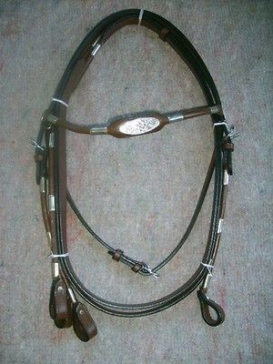 cowboy tack in Tack Western