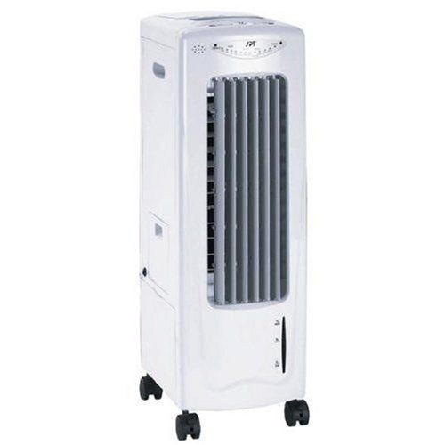 evaporative coolers in Home & Garden