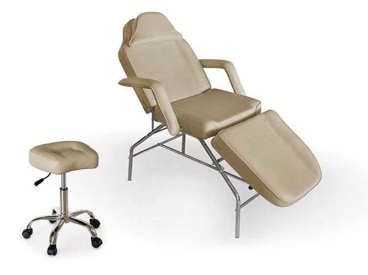   , Lab & Life Science  Dental  Dental Chairs & Stools