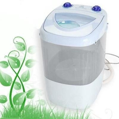 NEW 5 Gallon Auto Extraction bubble herbal Machine + 1 FREE 220 micro 