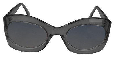 Willy Wonka Glasses   Willy Wonka Costume Accessories