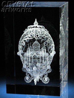 faberge egg in Faberge