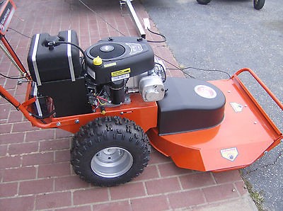 field brush mower in Outdoor Power Equipment