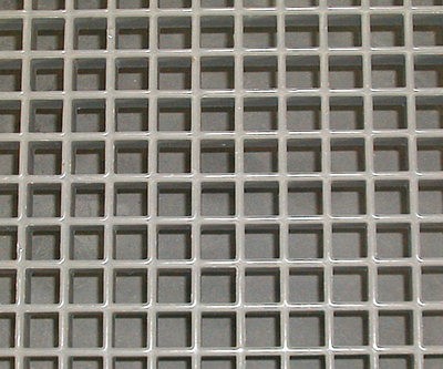 fiberglass mesh in Business & Industrial