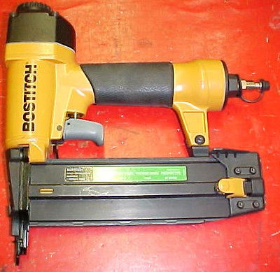 bostitch brad nailer in Nailers