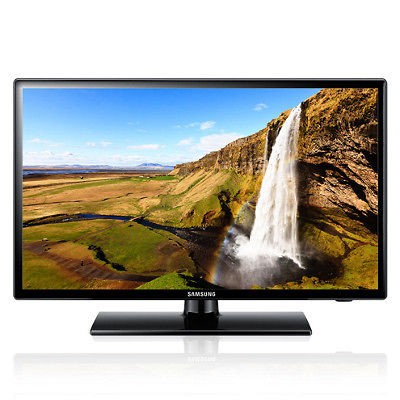 samsung 26 lcd in Televisions