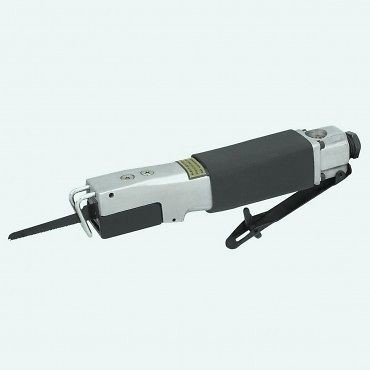 Air Pneumatic High Speed Metal Saw Cutter