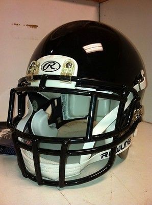 adult football helmets in Helmets & Hats