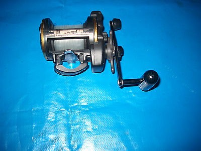 daiwa sealine 30 in Conventional Reels