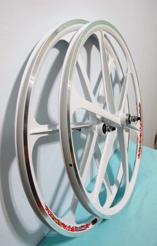 bike rims 700c in Road Bike Parts