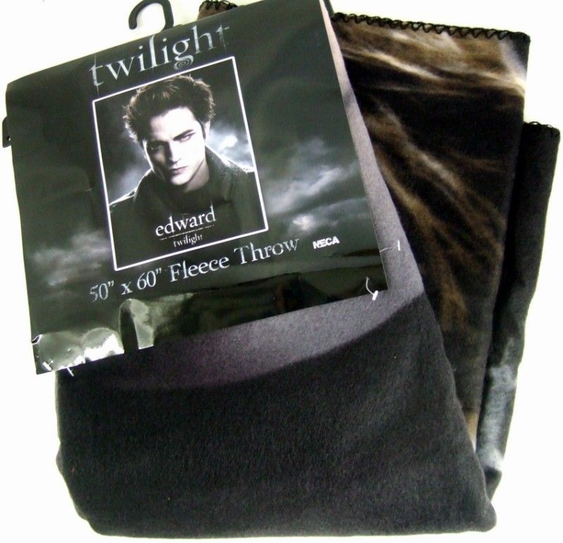 twilight bedding in Bedding