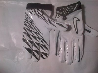 nike nfl gloves in Gloves