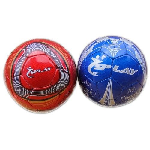 Splay Kicker Training Club Football ball mini balls soccer coaching 