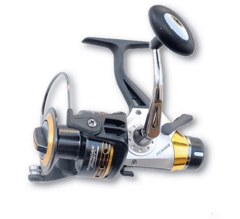 BB Bait Runner Spinning Reel (PC70 BR)