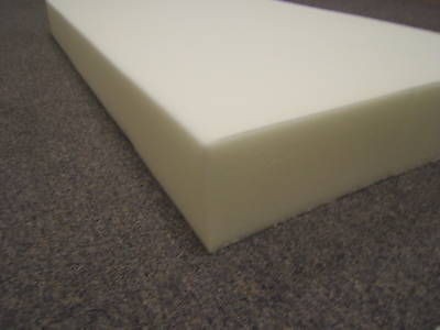 craft foam in Foam & Styrofoam